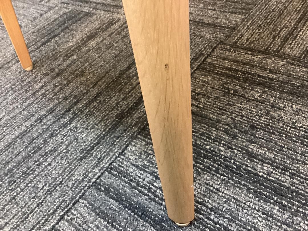 まいもん出品　arflex　アルフレックス　FLUTE　フルーテ　C