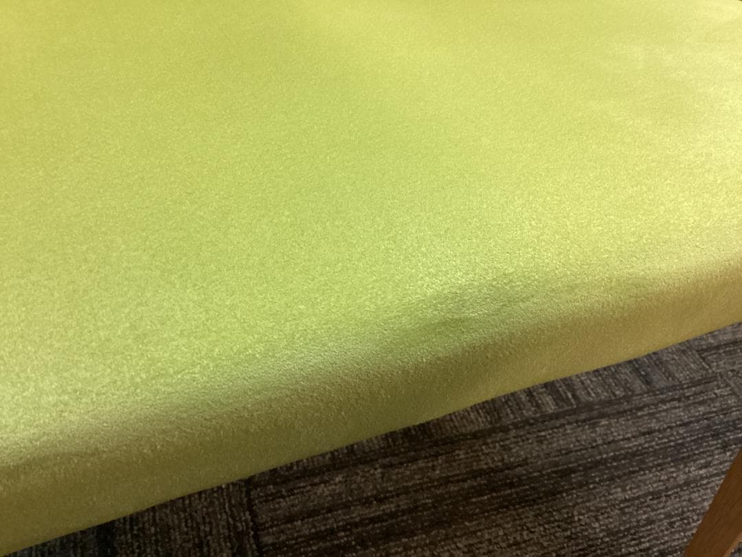 まいもん出品　arflex　アルフレックス　FLUTE　フルーテ　C