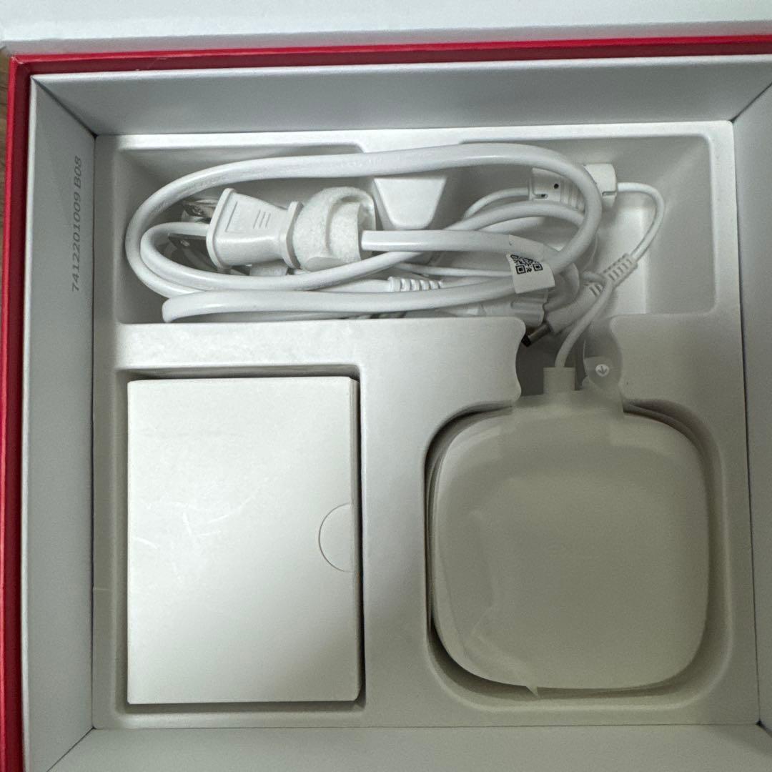 脱毛器 Ulike air pro s