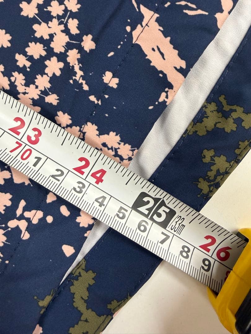 【新品未使用】マローヤ　maloja スキー　スノーボード　ウェア　アウター