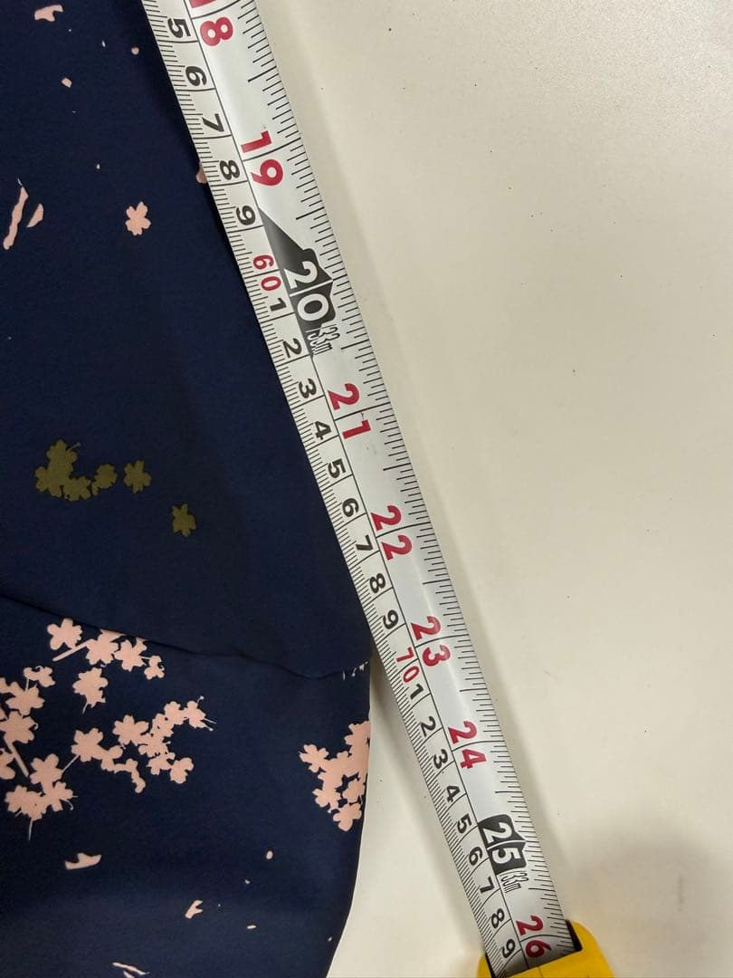 【新品未使用】マローヤ　maloja スキー　スノーボード　ウェア　アウター