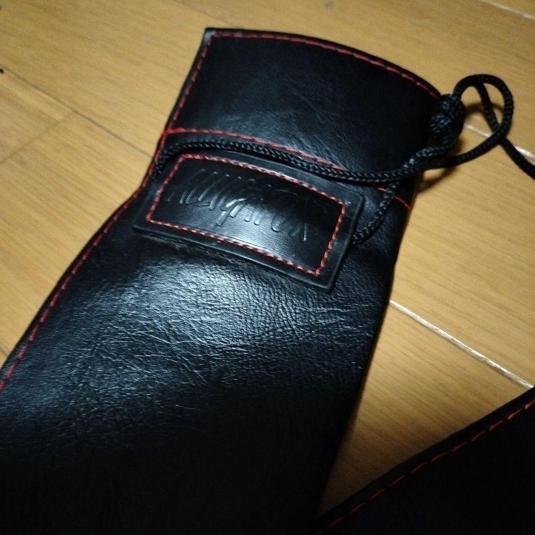 アリゲーター スタンディングソウル 160 シマノ ダイワ 剛樹