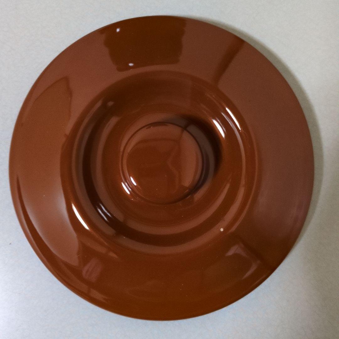 久松 かめ丸壺蓋付 ５・３・１号 ３個セット 漬物容器 梅干甕 味噌壺 常滑焼