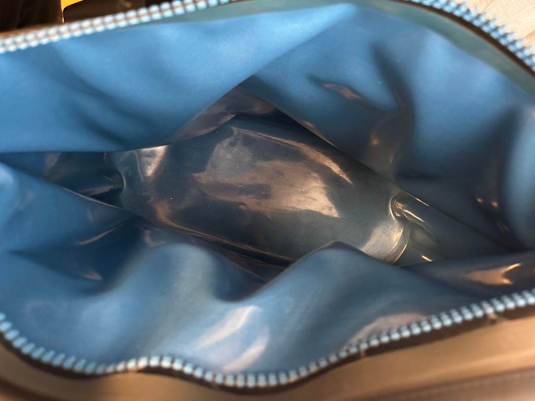 Yeti クーラーバッグ