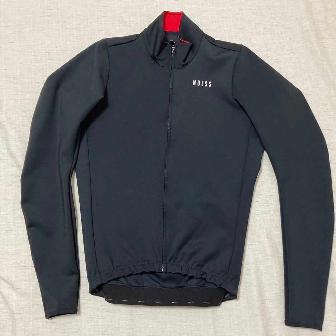 NDLSS （Endless/エンドレス）ウィンタージャケット