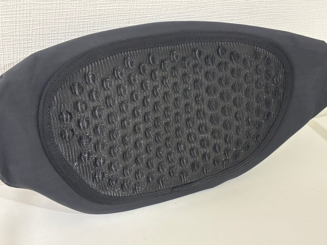 ARC'TERYX アークテリクス グランヴィル クロスボディ バッグ