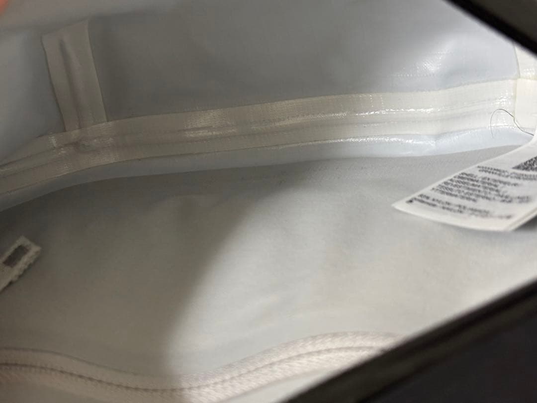 ARC'TERYX アークテリクス グランヴィル クロスボディ バッグ