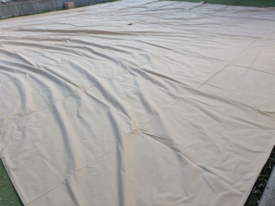 DOD チーズタープM