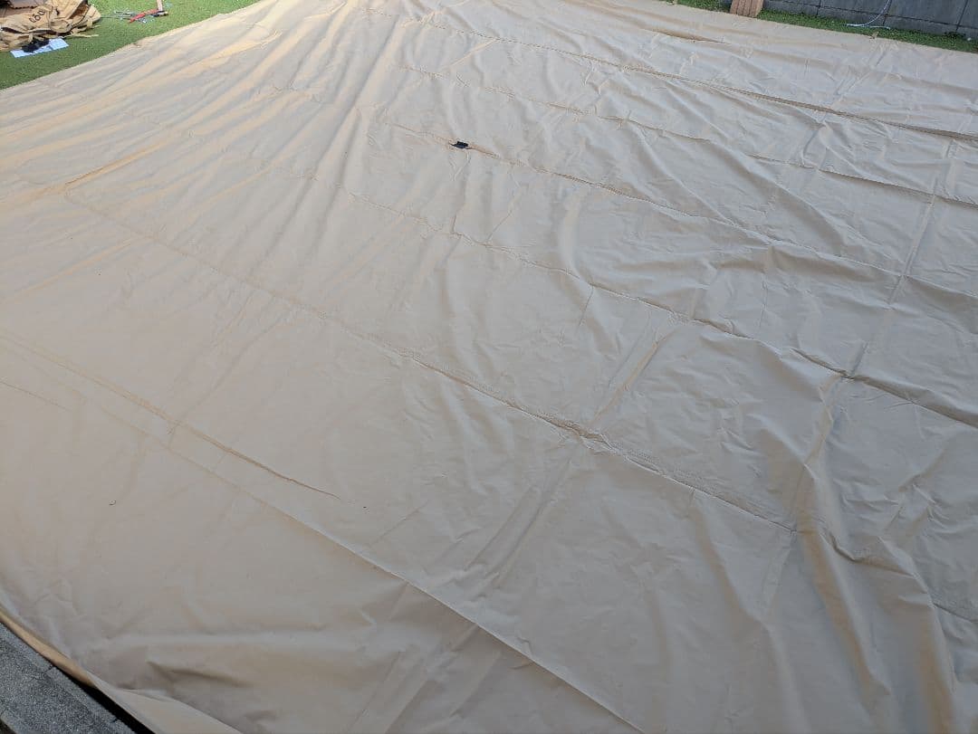 DOD チーズタープM