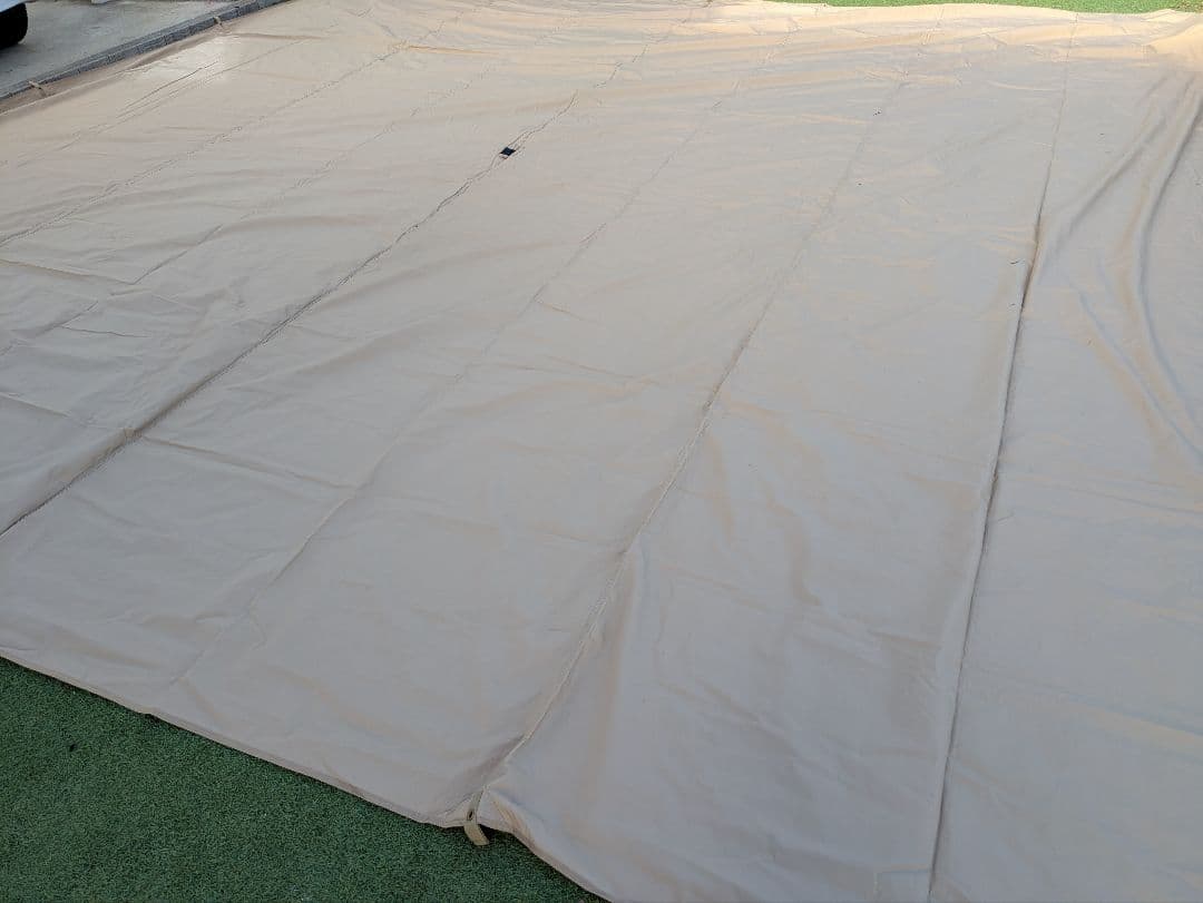 DOD チーズタープM