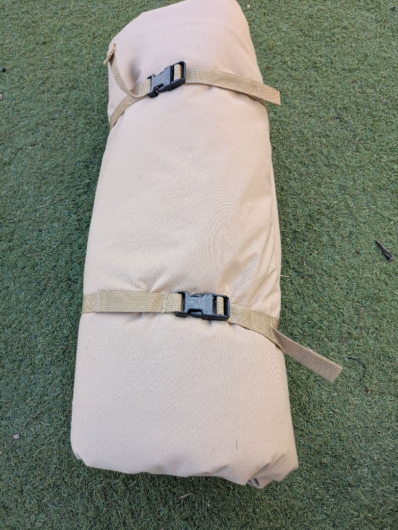 DOD チーズタープM