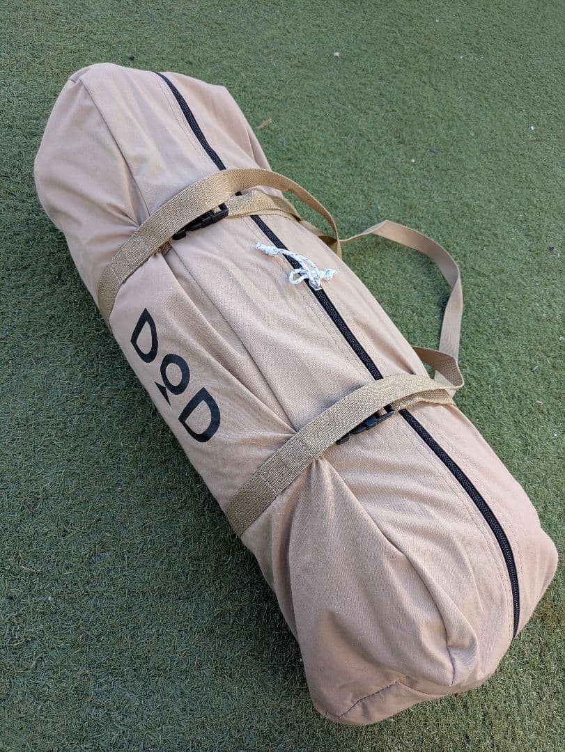 DOD チーズタープM