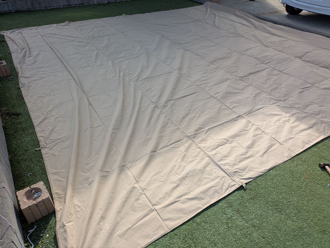 DOD チーズタープM