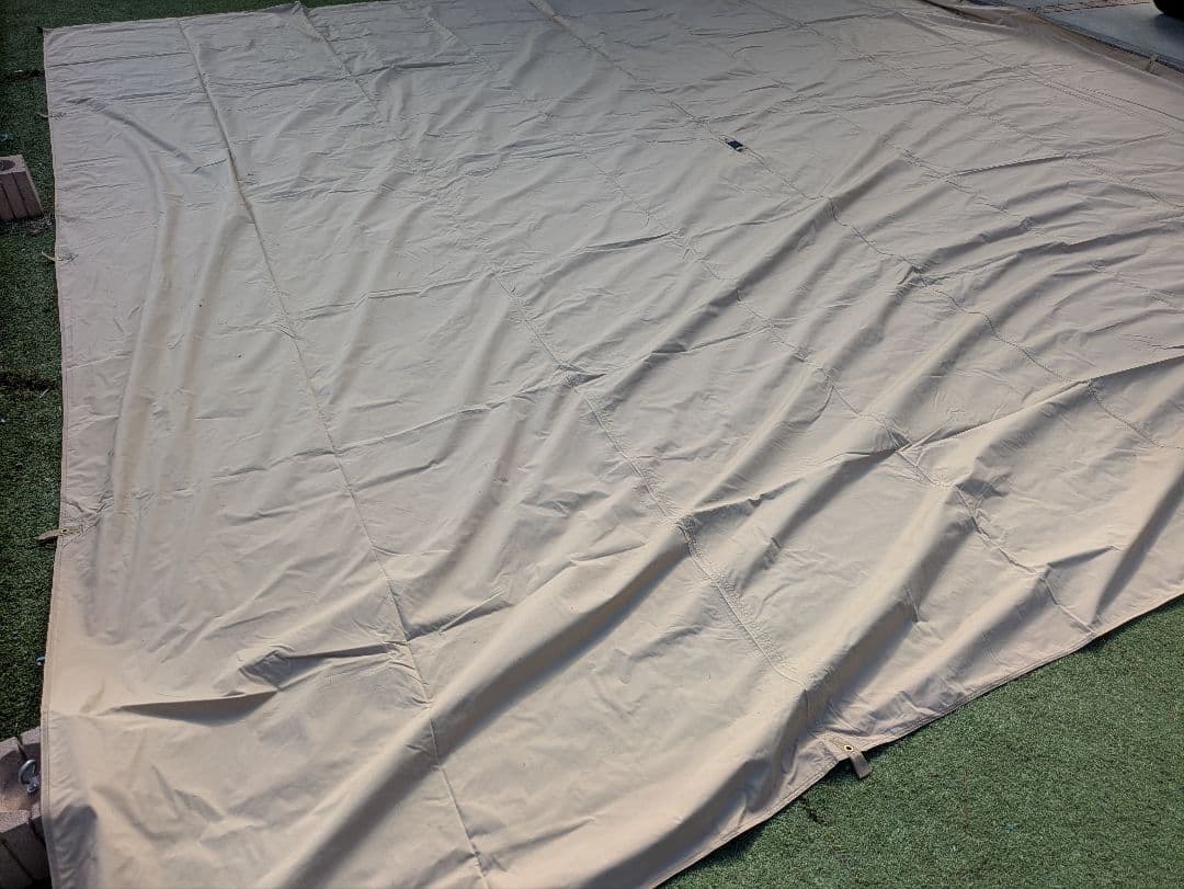 DOD チーズタープM