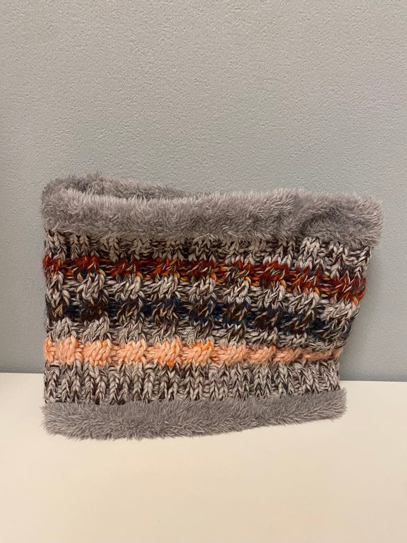 スノーボードウェア一式（ジャケット・パンツその他セット）4万円相当