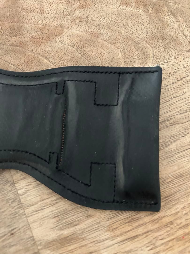 美品 パワーグリップ versa gripps バーサグリップ PRO SM