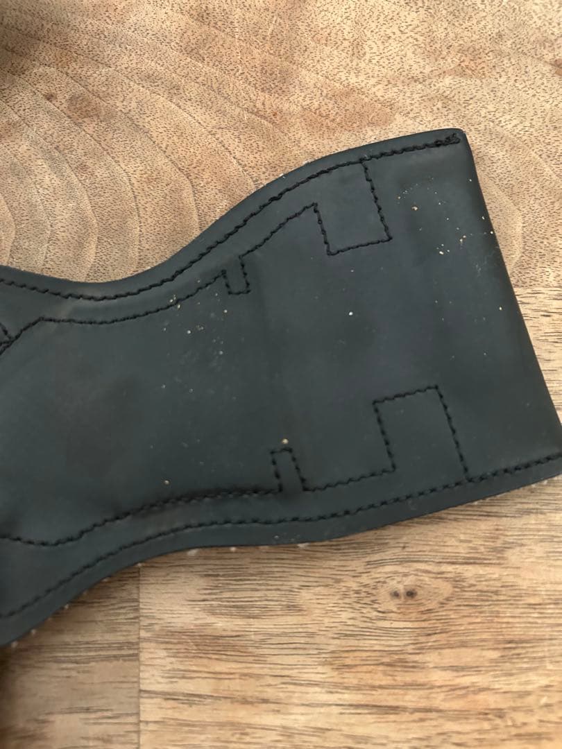 美品 パワーグリップ versa gripps バーサグリップ PRO SM