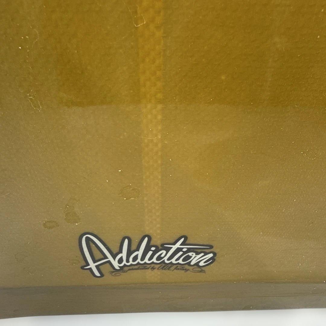 6’2”ミニシモンズ