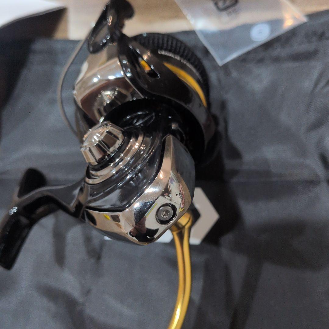 レガリス LT5000-cxh