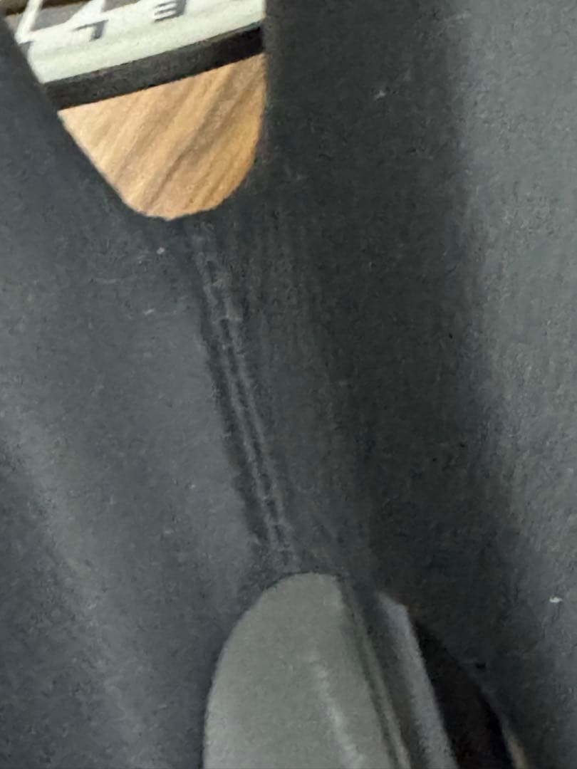 Selle SMP Composit サドル