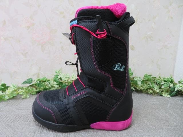 ち*ん様 【FF2995/16】MODERN　スノーボード　ブーツ・ビンディング