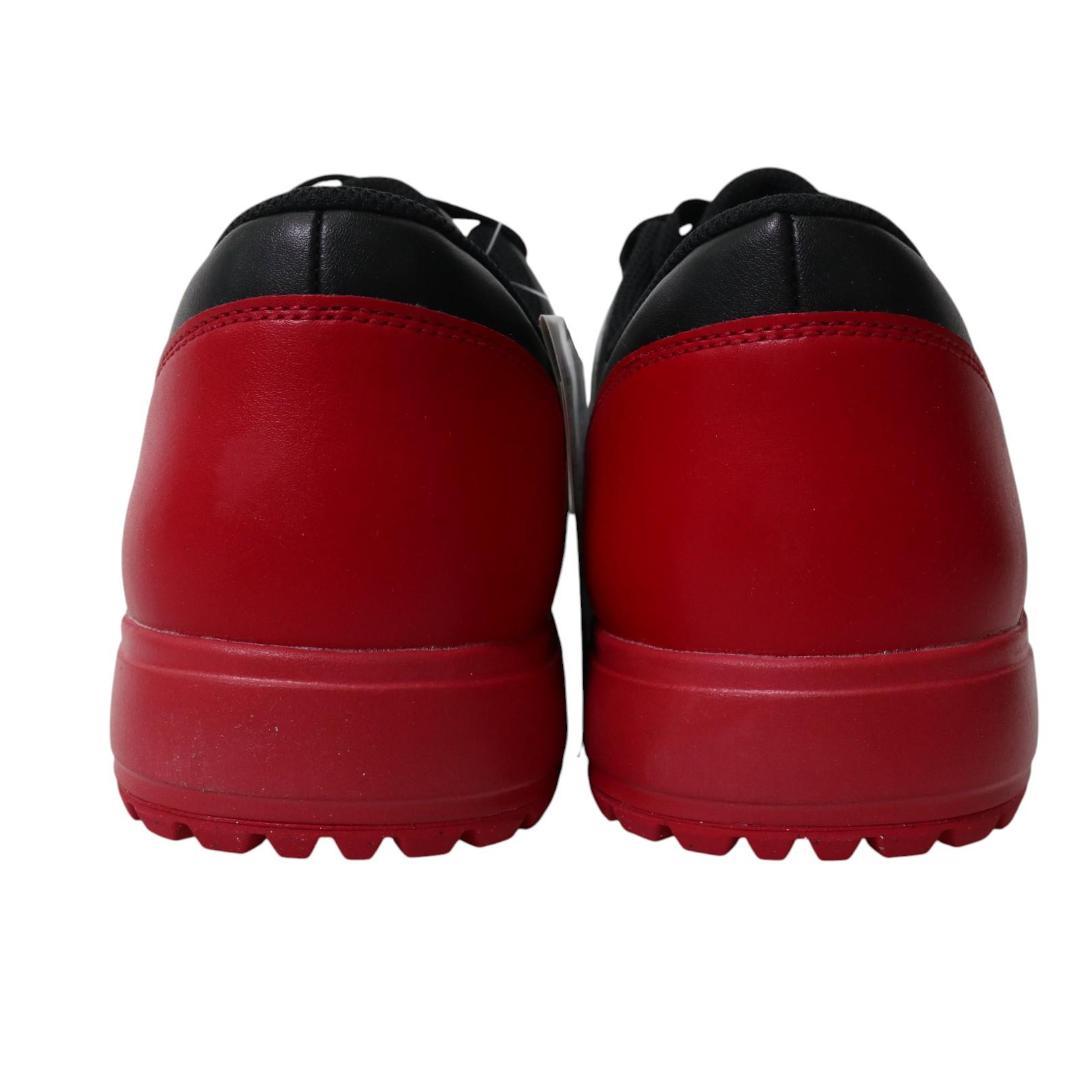 新品】ジョーダンゴルフ FZ4153-001 30cm 大きい ビックサイズ - メルカリ