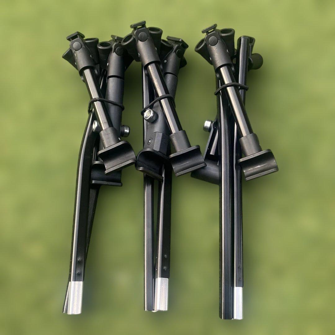 NATURE LAND コット　ワイド 90cm