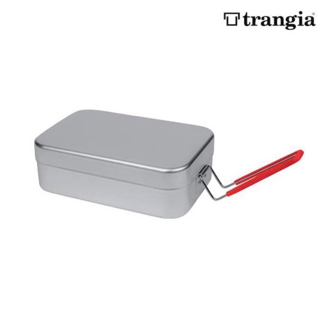 テリア様専用☆ロゴスあぐらチェア73173131、トランギアラージメスティン