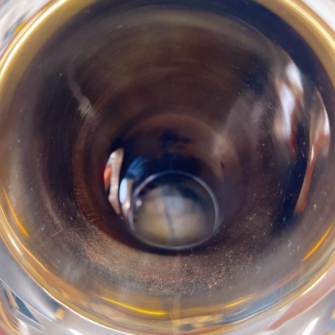 SELMER セルマー BUNDY Ⅱ バンディ2 アルトサックス 専用ケース付