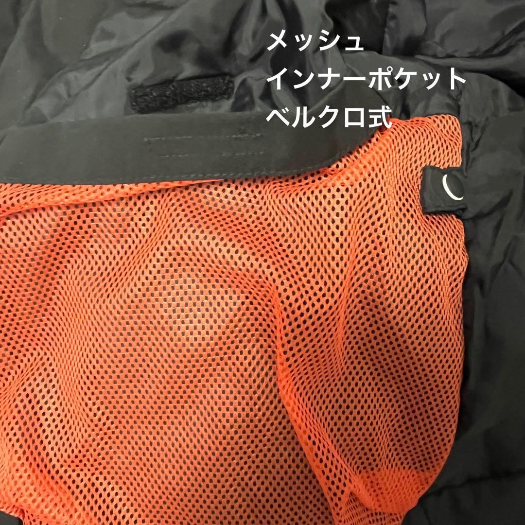 phenix メンズスキーウェア上下セット Lサイズ