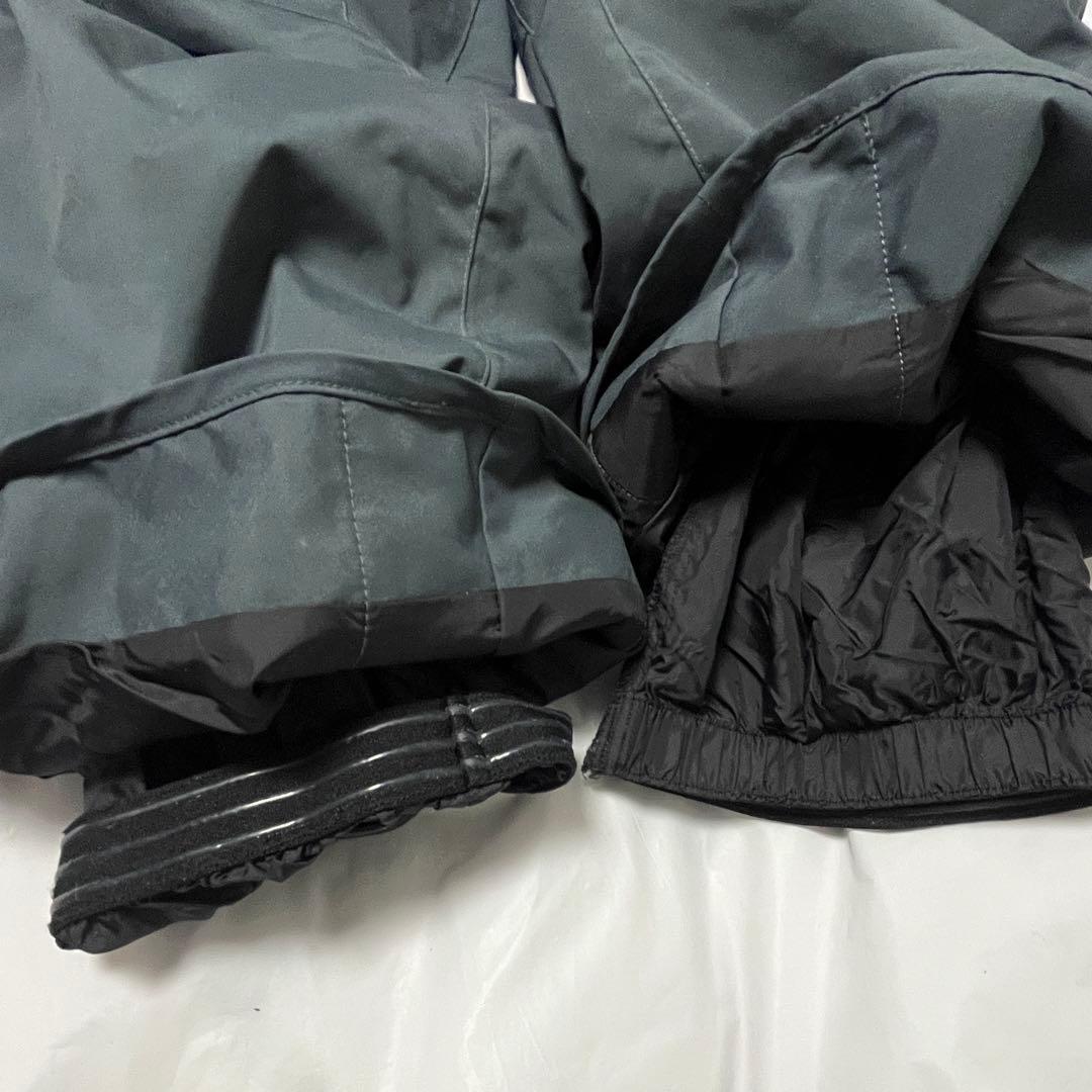 phenix メンズスキーウェア上下セット Lサイズ