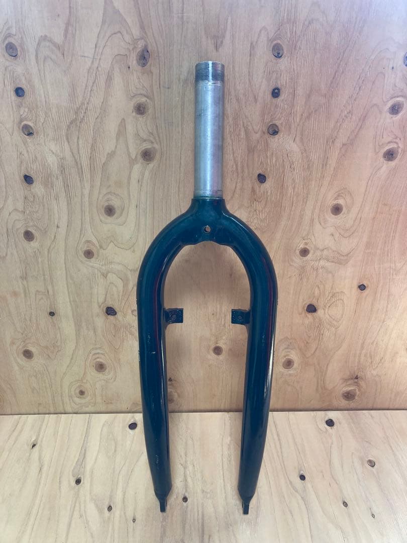 キャノンデール スーパーオーバーサイズ フロントフォーク - メルカリ