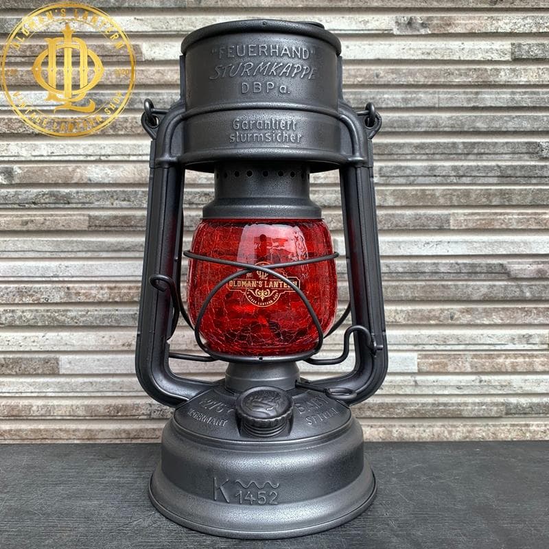 nodel design MIYABI the rich JOKER 38灯真鍮