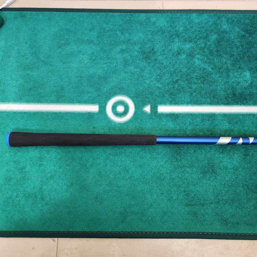 24VENTUS BLUE 6-S ブリヂストンスリーブ付き 45.25