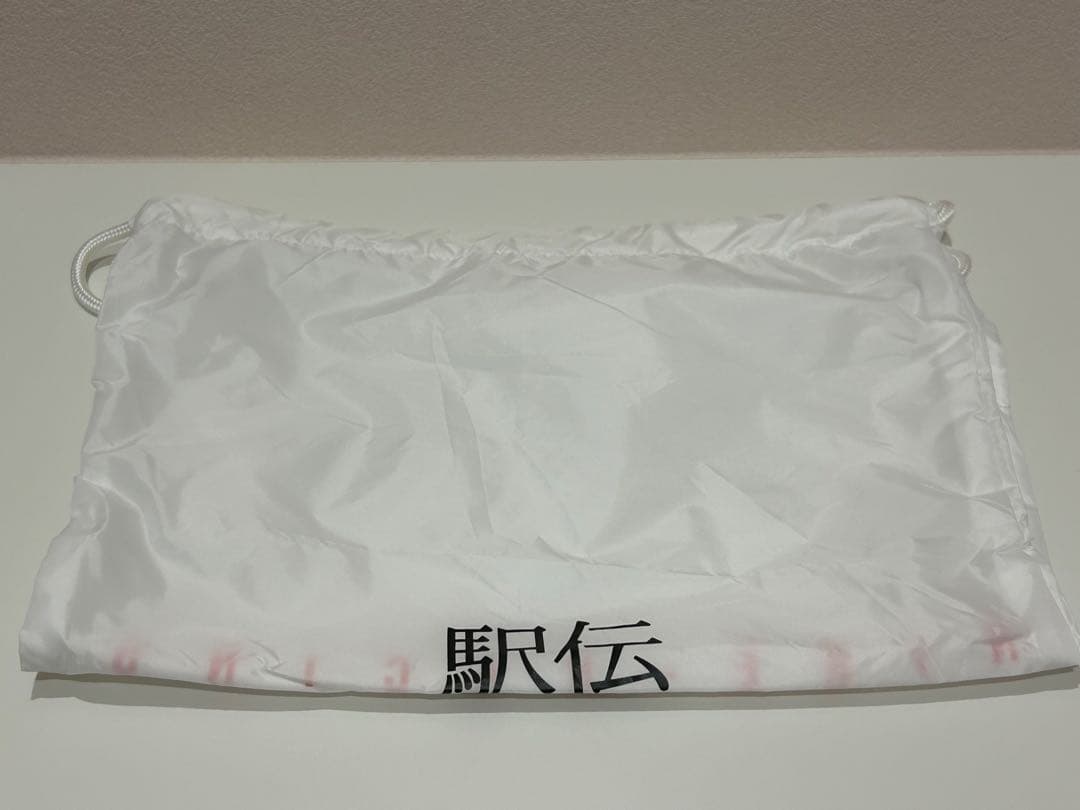 【新品・未使用】ナイキ アルファフライ3 プレミアム 駅伝パック 26cm