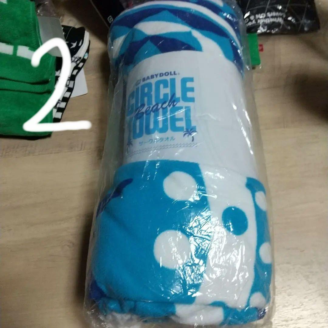 ❤️めめこ❤️15日迄