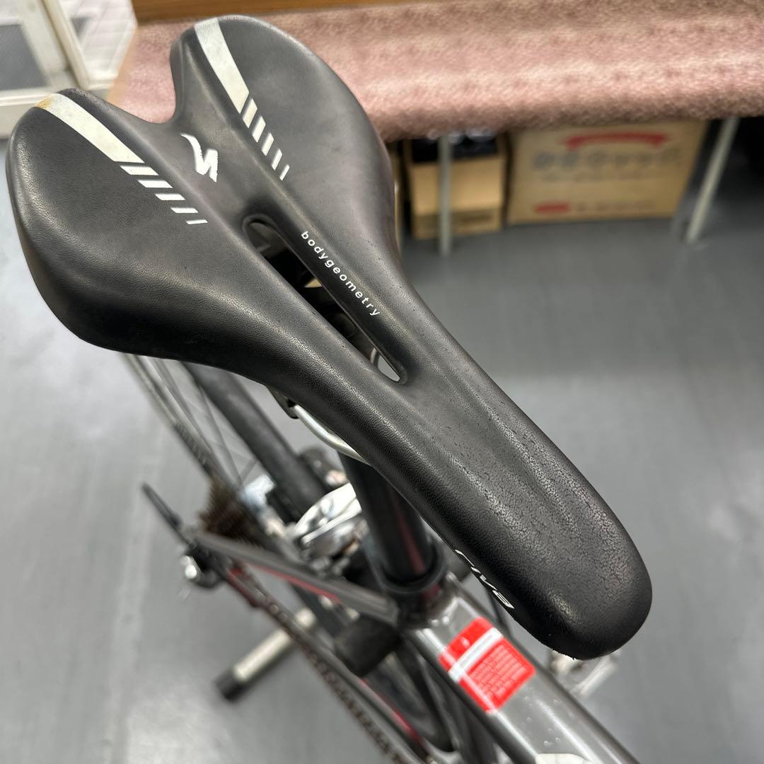Specialized Allez ロードバイク