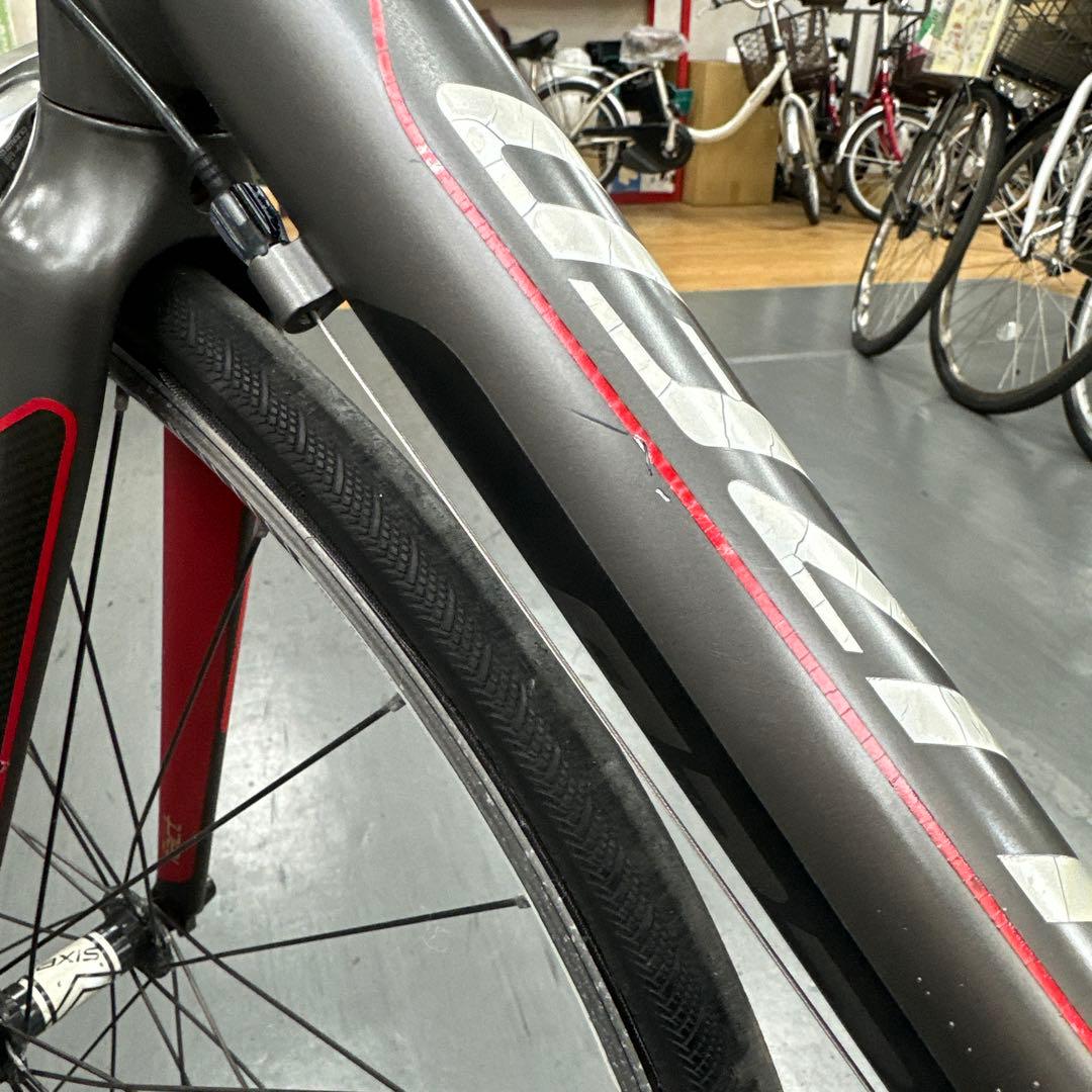Specialized Allez ロードバイク
