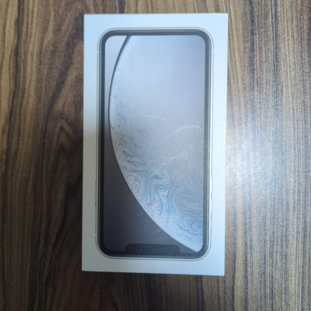 Apple iPhone X 64GB シルバー - メルカリ