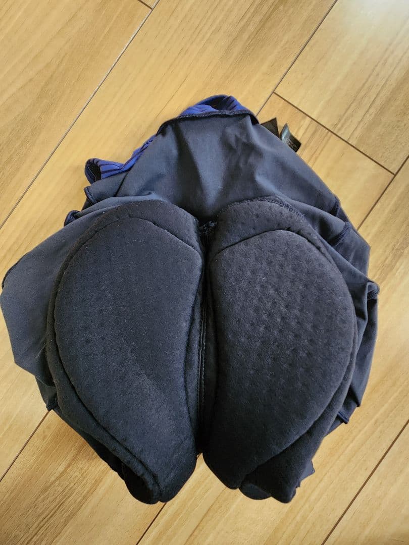 Rapha ラファ メンズ ブルベ ビブショーツ　サイズ:S