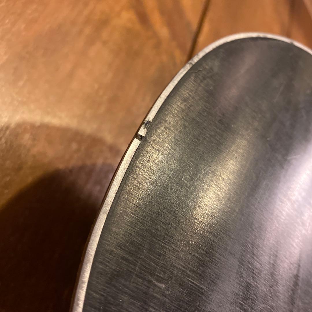 キッズ K2スノーボード 90㎝ &ビンディングセット