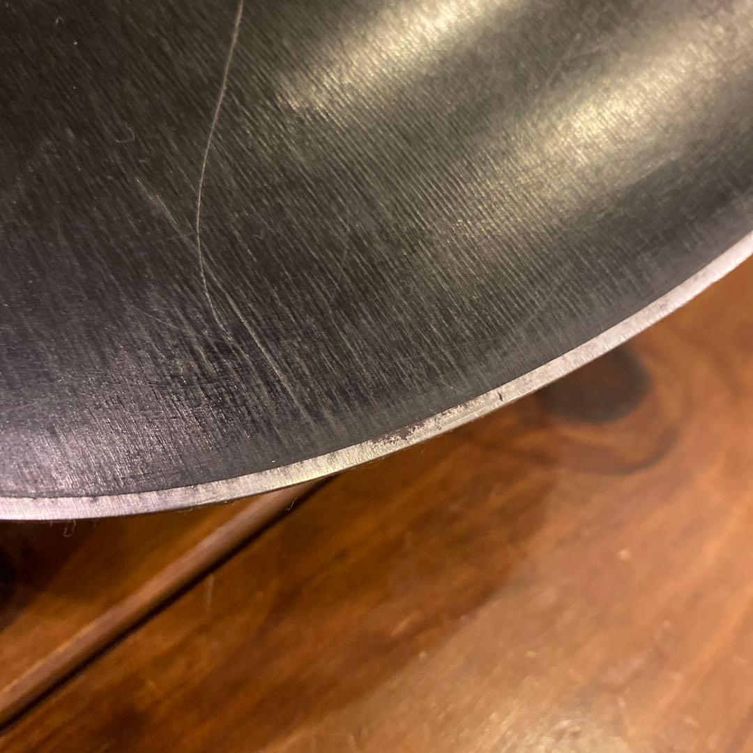 キッズ K2スノーボード 90㎝ &ビンディングセット