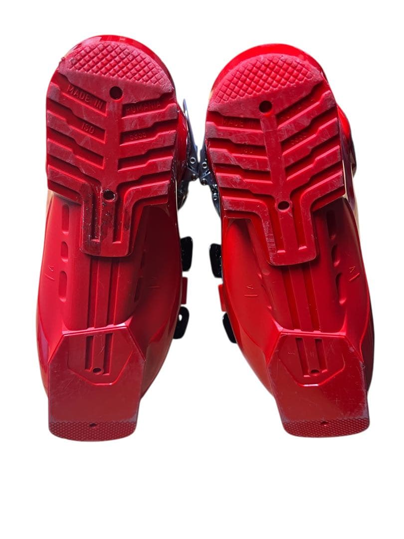 SALOMON サロモン FALCON 110 26-26.5cm スキーブーツ