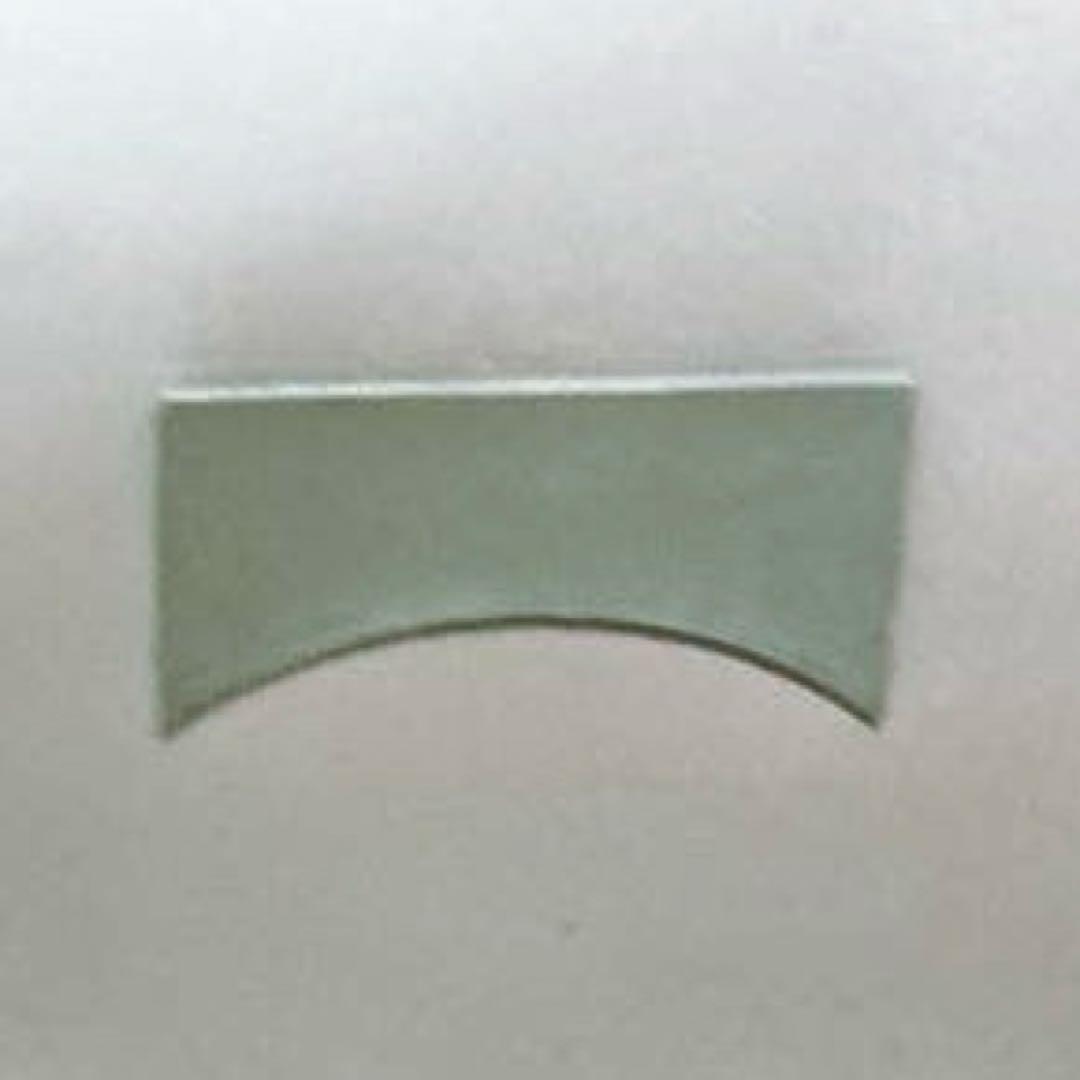 【美品】CAMPER Globo リュック サックスブルー