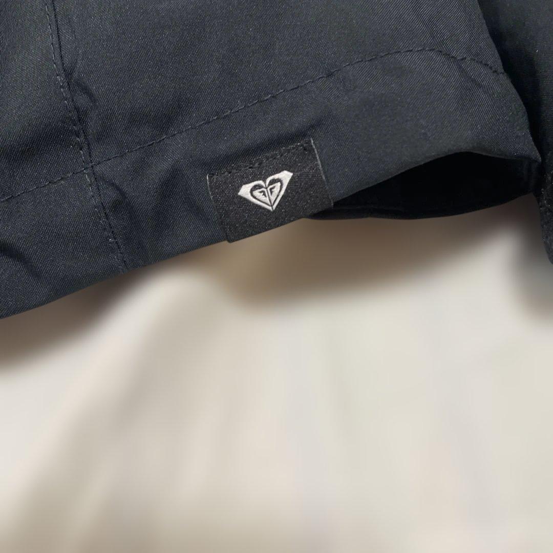 一回使用　レディースROXY スノーボードウェアセット 女性用S〜M