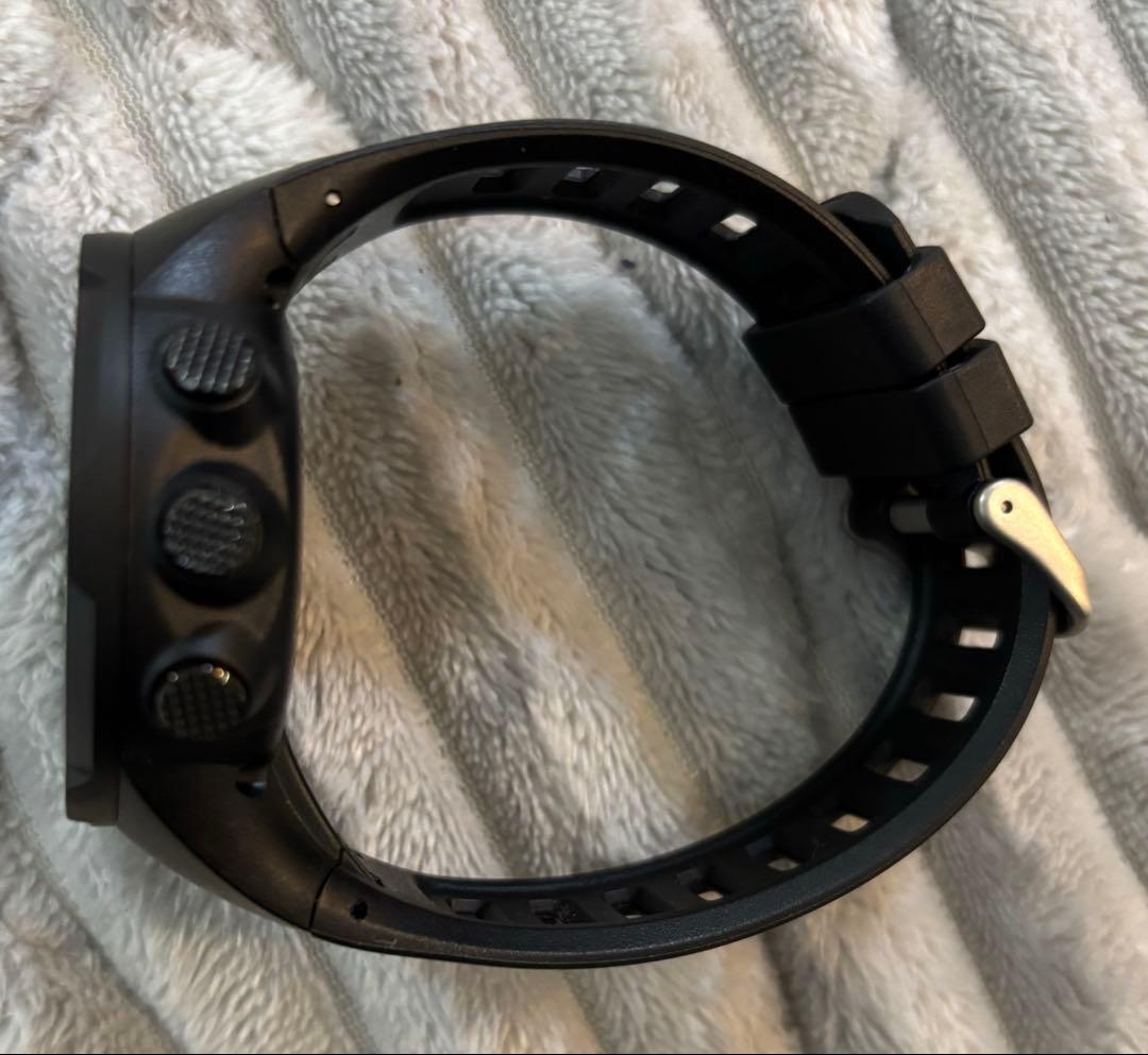 Shot Navi W1 Evolve ショットナビ ゴルフナビ 充電器なし