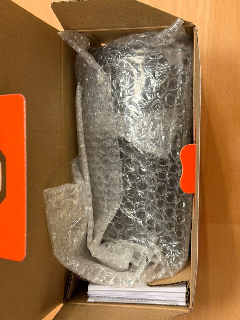 ソニー E 70-350mm F4.5-6.3 SEL70350G 新品未使用