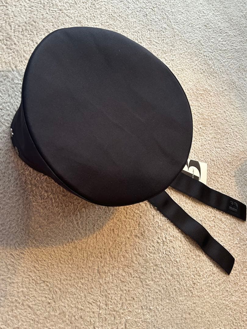 bibiy. ビビィ MONIQUE BERET