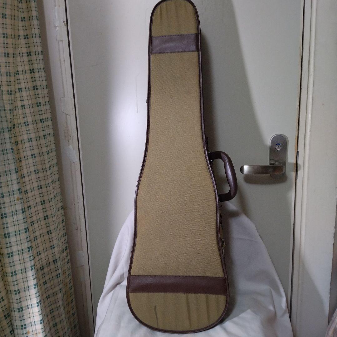 ♥大特価♥スズキバイオリン4/4 NO．200♥弓、ケース、松脂付き