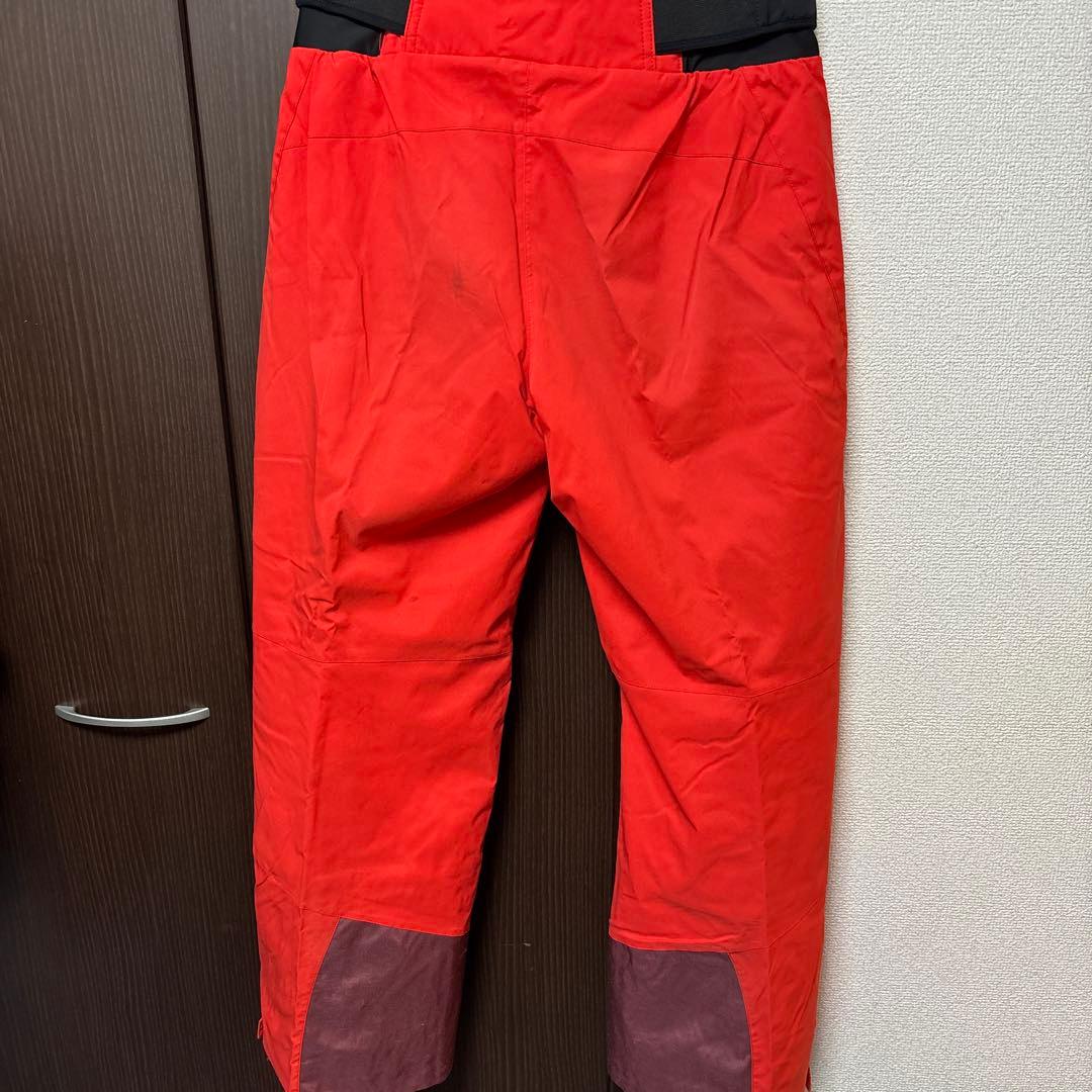 ゴールドウィン スキーウェア(上下)